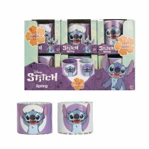 Stitch Spring (2 Asst) (CPU12) (Feb)