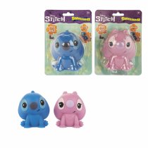 Stitch Squelchums (2 Asst) (Feb)