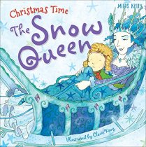 Snow Queen, The