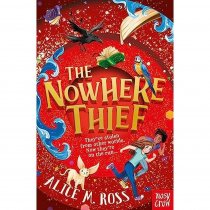 Nowhere Thief, The