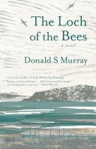 Loch of the Bees, The (Mar)