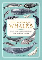 Wonder of Whales, The (Feb)