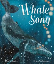 Whale Song (Apr)