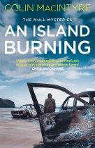 Mull Mysteries 2: Island Burning, An (Apr)