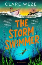 Storm Swimmer, The (Mar)