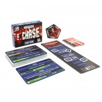 Chase Card Game, The (Mar)
