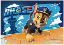 Jigsaw Paw Patrol My First Puzzles (Mar)