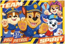Jigsaw Paw Patrol Safety & Rescue 35pc (Mar)
