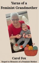 Yarns of a Feminist Grandmother (May)