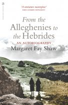 From the Alleghenies to the Hebrides (Apr)