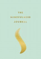 Mindfulness Journal, The (Mar)