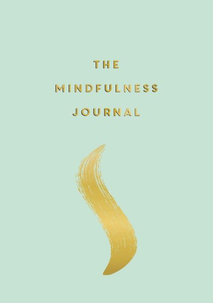 Mindfulness Journal, The (Mar)