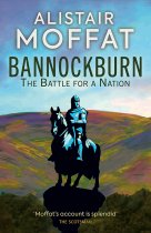 Bannockburn: Battle for a Nation (Jun)