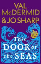 This Door of the Seas (Aug)