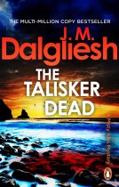 Misty Isle 3: Talisker Dead, The (May)