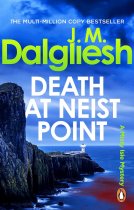 Misty Isle 6: Death at Neist Point (May)