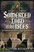 Somerled: Lord of the Isles (Apr)