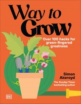 Way to Grow (Apr)