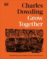 Grow Together (Apr)
