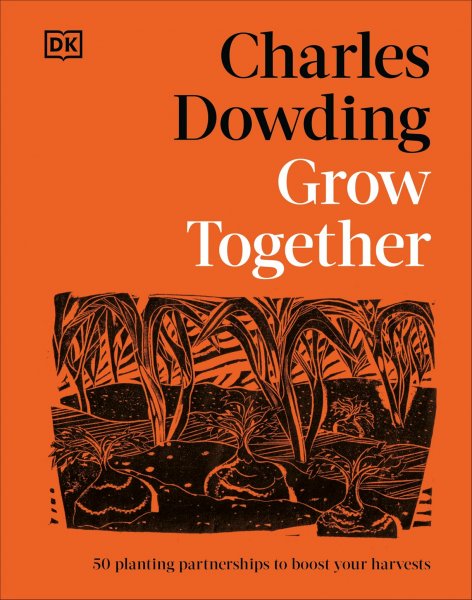 Grow Together (Apr)