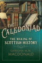 Caledoniad, The (Jun)