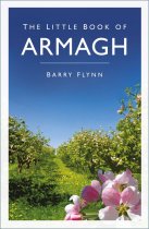 Little Book of Armagh, The (Jun)