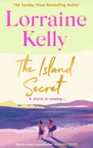 Island Secret, The (Jun)