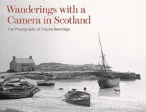 Wanderings with a Camera in Scotland (Mar)