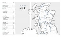 Lost Lanes Scotland (May)