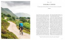 Lost Lanes Scotland (May)