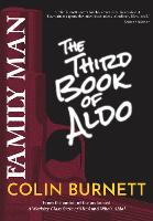 Family Man: The Third Book of Aldo (Apr)