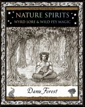 Nature Spirits (Apr)
