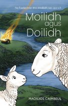 Moilidh agus Doilidh (May)