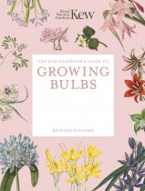 Kew Gardener's Guide to Growing Bulbs (Jul)