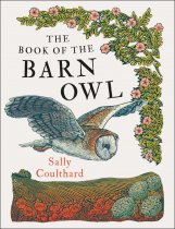 Book of the Barn Owl, The (May)
