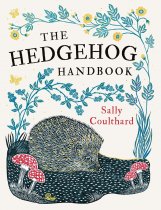 Hedgehog Handbook, The (May)