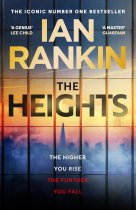 Heights, The *SIGNED COPIES (Oct)