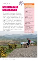 Dog-Friendly Walks Lake District (Apr)