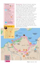 Dog-Friendly Walks Lake District (Apr)