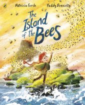 Island of the Bees, The (Jul)