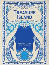 Treasure Island (May)