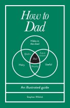 How to Dad (May)