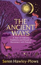 Ancient Ways, The (Sep)