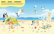 Ghostbusters Desktop Inflatable Marshmallow Man Mini Kit (Sep)