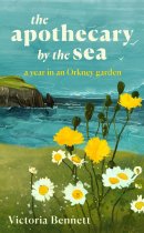 Apothecary by the Sea, The (May)
