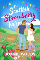 Scottish Strawberry Farm, The (Jun)