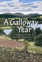 Galloway Year, A (Jun)