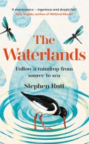 Waterlands, The (May)
