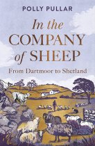 In the Company of Sheep (Sep)
