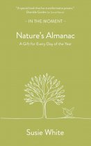 Nature's Almanac: A Gift for Every Day of the Year (May)
